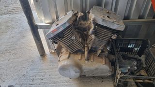 Kawasaki Vulcan 1999-thumb-20