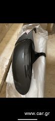 ΦΤΕΡΟ πίσω Xmax300-thumb-1