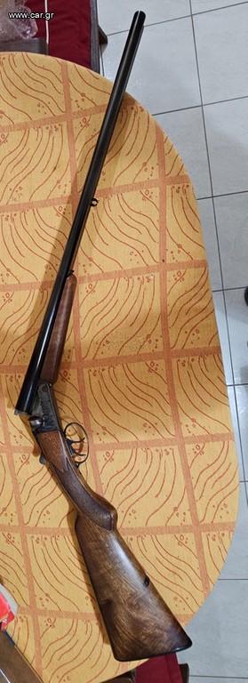 ROBUST 222