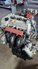 Smart451. 3B21 84ps
