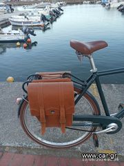 Πόλης Kalkhoff 2016 CITY GLIDER-thumb-2