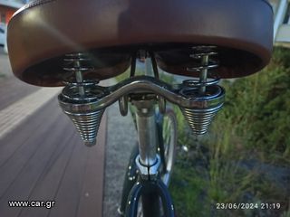 Πόλης Kalkhoff 2016 CITY GLIDER-thumb-4