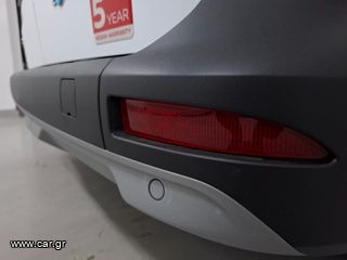 Κλούβα Nissan 2024 TOWNSTAR EV L2 Comfort Plus-thumb-9