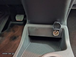 Κλούβα Nissan 2024 TOWNSTAR EV L2 Comfort Plus-thumb-36