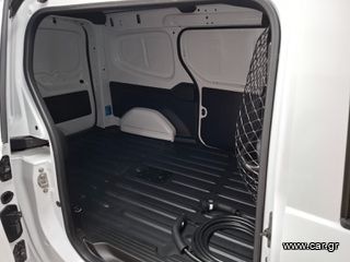 Κλούβα Nissan 2024 TOWNSTAR EV L2 Comfort Plus-thumb-14