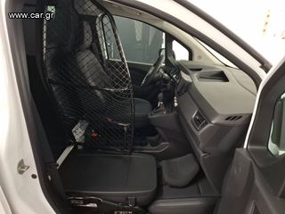 Κλούβα Nissan 2024 TOWNSTAR EV L2 Comfort Plus-thumb-13