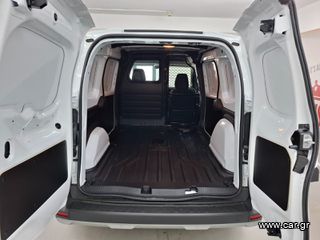 Κλούβα Nissan 2024 TOWNSTAR EV L2 Comfort Plus-thumb-18