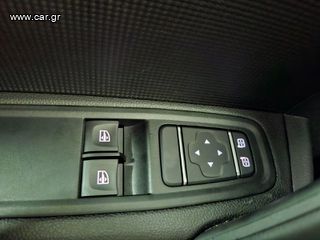 Κλούβα Nissan 2024 TOWNSTAR EV L2 Comfort Plus-thumb-33