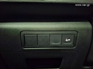 Κλούβα Nissan 2024 TOWNSTAR EV L2 Comfort Plus-thumb-28