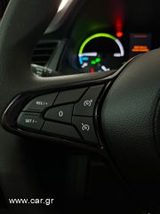 Κλούβα Nissan 2024 TOWNSTAR EV L2 Comfort Plus-thumb-23