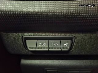 Κλούβα Nissan 2024 TOWNSTAR EV L2 Comfort Plus-thumb-22