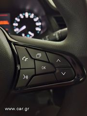 Κλούβα Nissan 2024 TOWNSTAR EV L2 Comfort Plus-thumb-24