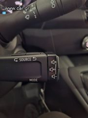 Κλούβα Nissan 2024 TOWNSTAR EV L2 Comfort Plus-thumb-27