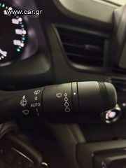 Κλούβα Nissan 2024 TOWNSTAR EV L2 Comfort Plus-thumb-26