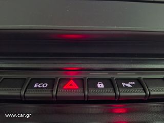 Κλούβα Nissan 2024 TOWNSTAR EV L2 Comfort Plus-thumb-21