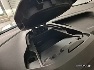 Κλούβα Nissan 2024 TOWNSTAR EV L2 Comfort Plus-thumb-29
