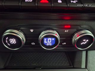 Κλούβα Nissan 2024 TOWNSTAR EV L2 Comfort Plus-thumb-20