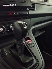 Κλούβα Nissan 2024 TOWNSTAR EV L2 Comfort Plus-thumb-31
