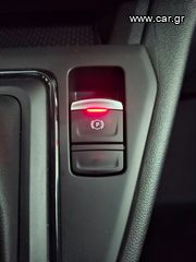 Κλούβα Nissan 2024 TOWNSTAR EV L2 Comfort Plus-thumb-32