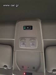 Κλούβα Nissan 2024 TOWNSTAR EV L2 Comfort Plus-thumb-35
