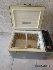Ferretti "ENGEL" ΨΥΓΕΙΟ - ΚΑΤΑΨΥΚΤΗΣ '05-thumb-7