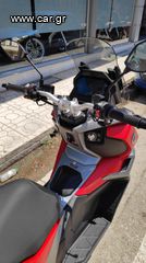 Voge 2026 Sr1 ADV 125 ABS TCS EURO5+-thumb-5