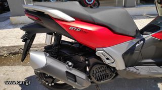 Voge 2026 Sr1 ADV 125 ABS TCS EURO5+-thumb-2