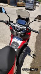 Voge 2026 Sr1 ADV 125 ABS TCS EURO5+-thumb-9