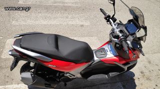 Voge 2026 Sr1 ADV 125 ABS TCS EURO5+-thumb-10