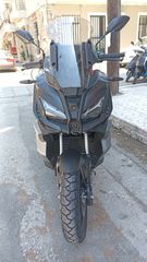 Voge 2026 Sr1 ADV 125 ABS TCS EURO5+-thumb-11
