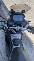 Voge 2026 Sr1 ADV 125 ABS TCS EURO5+-thumb-12