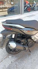 Voge 2026 Sr1 ADV 125 ABS TCS EURO5+-thumb-13