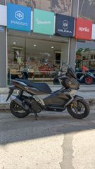 Voge 2026 Sr1 ADV 125 ABS TCS EURO5+-thumb-14