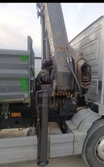 Γερανοί Hiab 1990 120-thumb-1