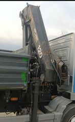Γερανοί Hiab 1990 120-thumb-2