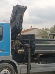 Γερανοί Hiab 1990 120-thumb-3