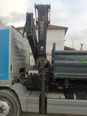 Γερανοί Hiab 1990 120-thumb-4