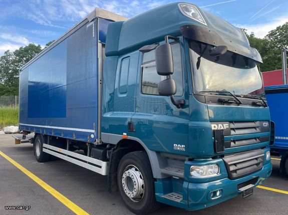 DAF '12 65.300