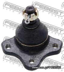 ΜΠΑΛΑΚΙ-MAZDA/B2500/B2600-MAZDA/BT50/FORD/RANGER ΑΝΩ