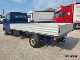 Καρότσα Mercedes-Benz 2010 316 SPRINTER ΜΑΚΡΥ-thumb-5