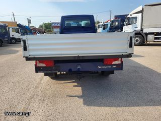 Καρότσα Mercedes-Benz 2010 316 SPRINTER ΜΑΚΡΥ-thumb-6