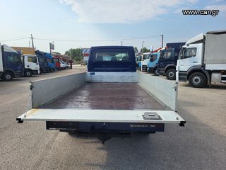 Καρότσα Mercedes-Benz 2010 316 SPRINTER ΜΑΚΡΥ-thumb-7