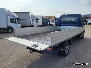 Καρότσα Mercedes-Benz 2010 316 SPRINTER ΜΑΚΡΥ-thumb-8