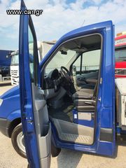 Καρότσα Mercedes-Benz 2010 316 SPRINTER ΜΑΚΡΥ-thumb-14