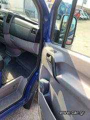 Καρότσα Mercedes-Benz 2010 316 SPRINTER ΜΑΚΡΥ-thumb-17