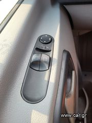 Καρότσα Mercedes-Benz 2010 316 SPRINTER ΜΑΚΡΥ-thumb-16