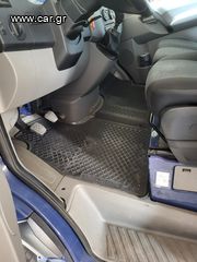 Καρότσα Mercedes-Benz 2010 316 SPRINTER ΜΑΚΡΥ-thumb-18