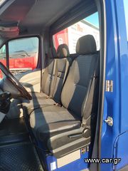 Καρότσα Mercedes-Benz 2010 316 SPRINTER ΜΑΚΡΥ-thumb-21