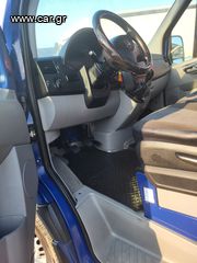 Καρότσα Mercedes-Benz 2010 316 SPRINTER ΜΑΚΡΥ-thumb-22