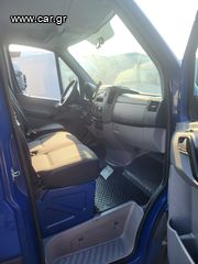 Καρότσα Mercedes-Benz 2010 316 SPRINTER ΜΑΚΡΥ-thumb-24